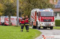 _2025-10-17 Brandübung Pramwald 1-6608